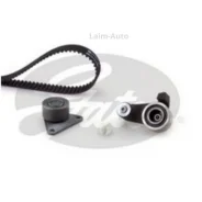 ����������� ������� ��� PowerGrip� Kit 7883-11158 K015378XS ����