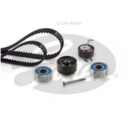 �������� ����� ��� 7883-11315 LAND Rover K015624XS ����