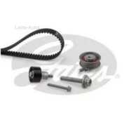����������� ��� K015680XS ����