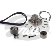 ������ ���+2 ������+�����+������ 7883-13123 Volvo S60, S80, V70-II KP15580XS ����