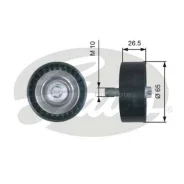 ����� �������� T36464 ����