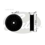 ����� �������� ��������. ����� 7803-21034 Chrysler Voyager I (ES)/ II (GS) 3.3i -01JEEP Wrangler 2.4 02- T38034 ����