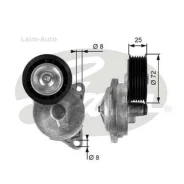 ����� �����. ��������. ����� 7808-21088 FORD Focus -04/Mondeo II -00 T38188 ����