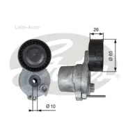 ����� ��������. ������. ����� 7808-21738 Mercedes W205 14- T39338 ����