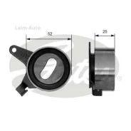���������� ������� ��� T41031 ����