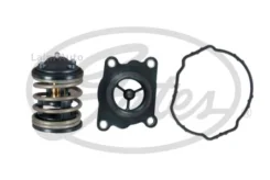 ��������� [87�C] 7412-10679 BMW 1/3/5/X1/X3 04-13 TH47487K1 ����