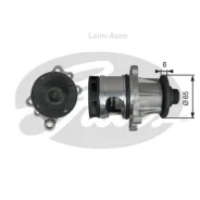 ����� ��� WP0137 ����