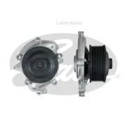 ������� ����� 7702-10133 Mercedes W221 320CDI 12/05-/W463 320CDI 09/06-/W251 280CDI-320CDI 01/06- WP0133 ����