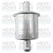 ������ ��������� ������������� MEAT Doria ���. 4012 4012 ����