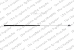 ����������� ������ Skoda Superb 8085701 ����