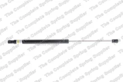 ������� ������� VW Tiguan 9/07- 8195068 ����