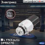     LYNXauto . DM9276 DM9276 