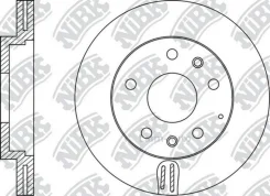 ����. ���� ���. ����. [282.5x25] 5 ��� Mazda 6 Hatchback (GG) 2.0 (GGES) 141 �. �. 2002 - 2007 6 Hatchback (GG) 2.0 DI (GG14) 121 �. �. 2002 - 2007 6...