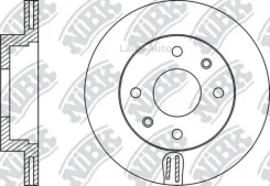 ���� ����. ���. Hyundai i10 I (PA) 1.2 78 �. �. 2008 - 2011 i10 I (PA) 1.1 67 �. �. 2008 - 2013 i10 I (PA) 1.0 69 �. �. 2011 - 2013 i10 I (PA) 1.1 69...