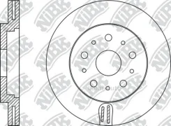 ���� ��������� Volvo XC90 2.5 2002 - 2006 Volvo XC90 2.4 2006 - 2010 Volvo XC90 2.4 2011 - 2012 RN1183 ����