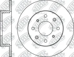 ����. ����. ���. Acura Integra ���� 1.5 85 �. �. 1985 - 1990 Integra ���� 1.6 100 �. �. 1985 - 1990 Integra ���� 1.6 i 120 �. �. 1985 - 1990 Integra �...