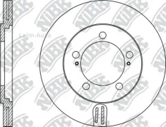 ���� ��������� RN1140 ����