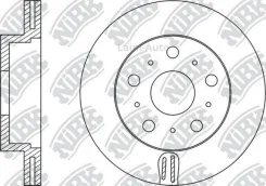���� ����. ���. Volvo S60 I (384) T5 265 �. �. 2000 - 2002 S60 I (384) 2.0 T 180 �. �. 2000 - 2010 S60 I (384) 2.4 140 �. �. 2000 - 2010 S60 I (384) 2...