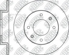 ���� ��������� ������ Hyundai Lantra 1.5-1.9D 90 RN1130 RN1130 ����