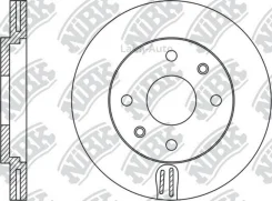 ���� ��������� RN1152 ����
