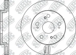 ���� ���� ���. ����. [300x25] 5 ���. Honda Accord VII (CL, CN) 2.0 (CL7) 155 �. �. 2003 - 2008 Accord VII (CL, CN) 2.4 (CL9) 190 �. �. 2003 - 2008 Acc...
