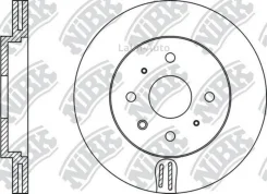 ���� ��������� RN1214 ����