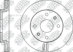 ����. ���� ���. ����. [280x26] 4 ���. Hyundai Elantra III (XD) | Avante 2.0 CRDi 113 �. �. 2001 - 2006 Elantra III (XD) | Avante 1.6 105 �. �. 2003...
