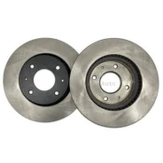 ���� ��������� �������� Mitsubishi Lancer 03/Galant 2.0-2.5 96-04 RN1237-NIBK RN1237 ����