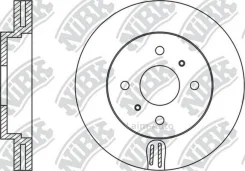 ���� ��������� ���. Toyota Probox / Succeed (_P5_) 1.3 VVTi (NCP50_) 87 �. �. 2002 - 2014 Probox / Succeed (_P5_) 1.5 VVTi (NCP58G) 109 �. �. 2002 - 2...