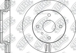 ���� ����. ���. Chevrolet Epica (KL1_) 2.0 128 �. �. 2005 - 2006 Epica (KL1_) 2.0 133 �. �. 2005 - 2006 Evanda 2.0 131 �. �. 2005 - 2006 Lacetti (J200...