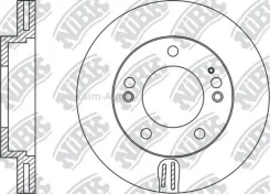 ����. ���� ���. ����. [302�28] 5 ���. KIA Sorento I (JC) 2.4 139 �. �. 2002 - 2009 Sorento I (JC) 2.5 CRDi 4WD 140 �. �. 2002 - 2011 Sorento I (JC) 3....