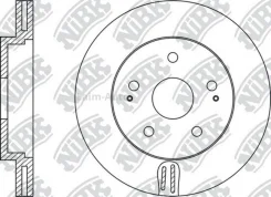 ���� ��������� RN1318 ����