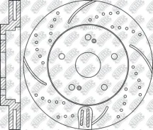 ���� ����. ����. Lexus RX (_U3_) 330 (MCU38_, MCU38R) 232 �. �. 2003 - 2006 RX (_U3_) 300 (MCU35_, MCU35R) 204 �. �. 2003 - 2008 RX (_U3_) 330 AWD (MC...