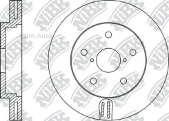 ���� ����. ���. ����. Toyota Avensis (_T22_) 1.6 i (AT220_, AT220R) 101 �. �. 1997 - 2000 Avensis (_T22_) 1.6 i (AT220_, AT220R) 110 �. �. 1997 - 2000...
