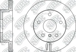 ���� ����. BMW 1 (F20) 125 d 218 �. �. 2012 - 2015 1 (F20) 125 i 218 �. �. 2012 - 2017 1 (F20) 125 i 238 �. �. 2012 - 2017 1 (F20) 125 d 211 �. �. 201...