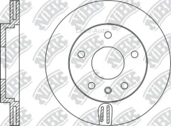 ���� ����. ���. VW Multivan T5 (7HM, 7HN, 7HF, 7EF, 7EM, 7EN) 1.9 TDI 105 �. �. 2003 - 2009 Multivan T5 (7HM, 7HN, 7HF, 7EF, 7EM, 7EN) 1.9 TDI 85 �. �...