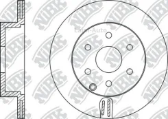 ���� ��������� RN1420 ����