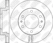 ���� ��������� ���. Toyota 4 Runner IV (_N21_) 4.7 (UZN210_) 238 �. �. 2002 - 2006 4 Runner IV (_N21_) 4.7 4WD (UZN215_) 238 �. �. 2002 - 2006 4 Runne...