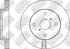 ���� ��������� ���. Daihatsu Charade VIII 1.33 16V 99 �. �. 2011 Toyota Yaris (_P13_) 1.0 (KSP130_, KSP130) 69 �. �. 2010 - 2020 Yaris (_P13_) 1.3 (NS...