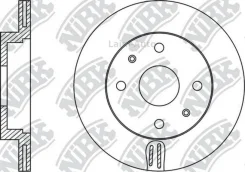 ���� ����. ���. Daihatsu Cuore VI (L251, L250_, L260_) 1.0 58 �. �. 2003 Cuore VII (L275_, L285_, L276_) 1.0 (L276) 70 �. �. 2007 Sirion (M3_) 1.3 (M3...