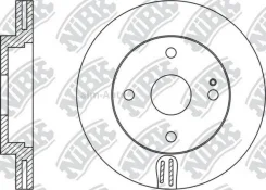 ����. ���� ���. ����. [�� ������������] Mazda 2 (DE_, DH_) 1.4 MZR-CD 68 �. �. 2007 - 2010 2 (DE_, DH_) 1.3 (DE3FS) 75 �. �. 2007 - 2015 2 (DE_, DH_...