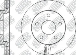 ���� ��������� RN1519 ����