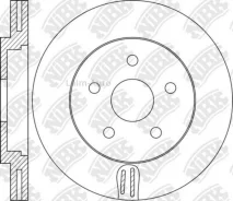����. ���� ���. ���� [320�28] 5 ���. Nissan JUKE (F15) 1.6 DIG-T Nismo 200 �. �. 2012 - 2019 JUKE (F15) 1.6 DIG-T Nismo 4x4 200 �. �. 2012 - 2019 JUKE...