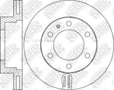 ����. ���� ���. ����. [289x28] 6 ���. FORD Ranger (ER, EQ, R_) 2.5 TD 4x4 109 �. �. 1999 - 2006 Ranger (ER, EQ, R_) 2.5 TD 84 �. �. 2002 - 2006 Ranger...