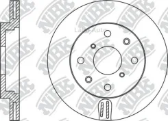 ���� ����. ���. Suzuki Swift IV (FZ, NZ) 1.2 (AZG 412, ZC72S) 90 �. �. 2010 - 2017 Swift IV (FZ, NZ) 1.2 (AZH 412, ZC72S) 94 �. �. 2010 - 2017 Swift I...