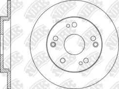 ���� ����. ���. Honda Civic IX (FK) 1.4 i-VTEC (FK1) 99 �. �. 2012 - 2016 Civic IX (FK) 1.8 i-VTEC (FK2) 141 �. �. 2012 - 2016 Civic IX Tourer (FK) 1....