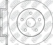 ���� ����. ����. FORD Mondeo V Turnier (CF) 1.5 EcoBoost 160 �. �. 2014 Mondeo V Turnier (CF) 1.6 TDCi 115 �. �. 2014 - 2022 Mondeo V Turnier (CF) 2.0...
