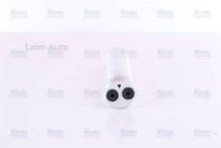 ��������� ������������ Infiniti FX 35 (+) 95452 ����