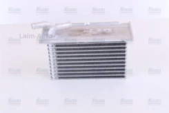 ���������� Audi A1/A3, VW Golf/Passat/Jetta, Skoda 1.4 TSI/TFSI 08 96470 ����