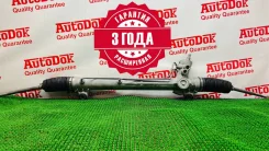 ������� ����� (�) | JEEP 52089292AC 52089292AC ����